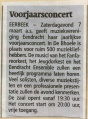 200228 PERSBERICHT Brummens Weekblad Voorjaarsconcert Eendracht 2020.jpg