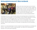 160615 Sterrenbeek Nieuwsbrief Schoolpleinconcert.jpg