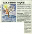 160219 Eerbeeks Weekblad Voorjaarsconcert Van Klassiek tot Pop.jpg