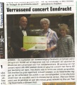 100505 Regiobode Verrassend concert Eendracht.jpg