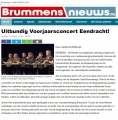 200313 Brummens Weekblad Uitbundig voorjaarsconcert Eendracht.jpg