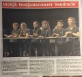 200313 Brummens Weekblad Vrolijk voorjaarsconcert Eendracht.JPG